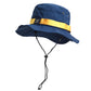 men-women-embroidered-vintage-retro-outdoor-headwear