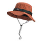 men-women-embroidered-vintage-retro-outdoor-headwear