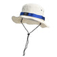 men-women-embroidered-vintage-retro-outdoor-headwear