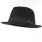 vintage-jazz-fedora-hat-men-women