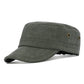 breathable-military-hat-headwear-men-women-unisex
