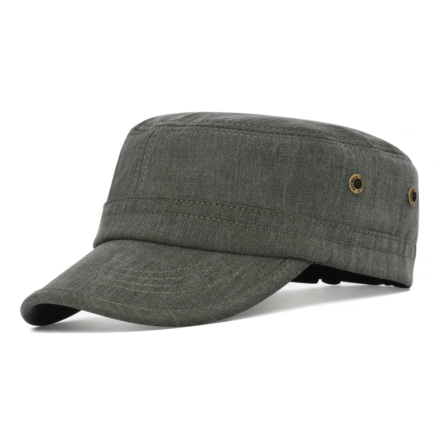breathable-military-hat-headwear-men-women-unisex