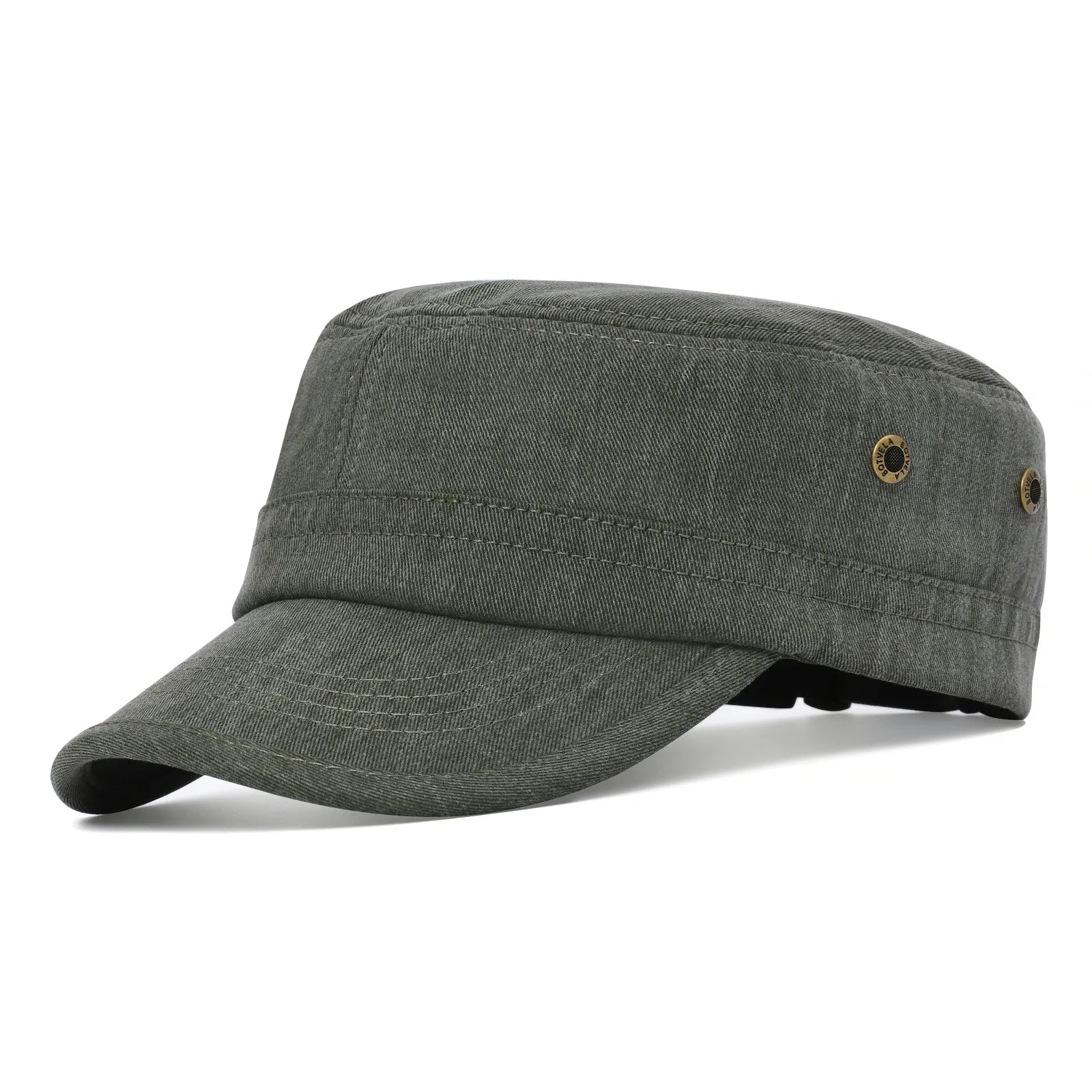 breathable-military-hat-headwear-men-women-unisex