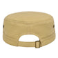 breathable-military-hat-headwear-men-women-unisex