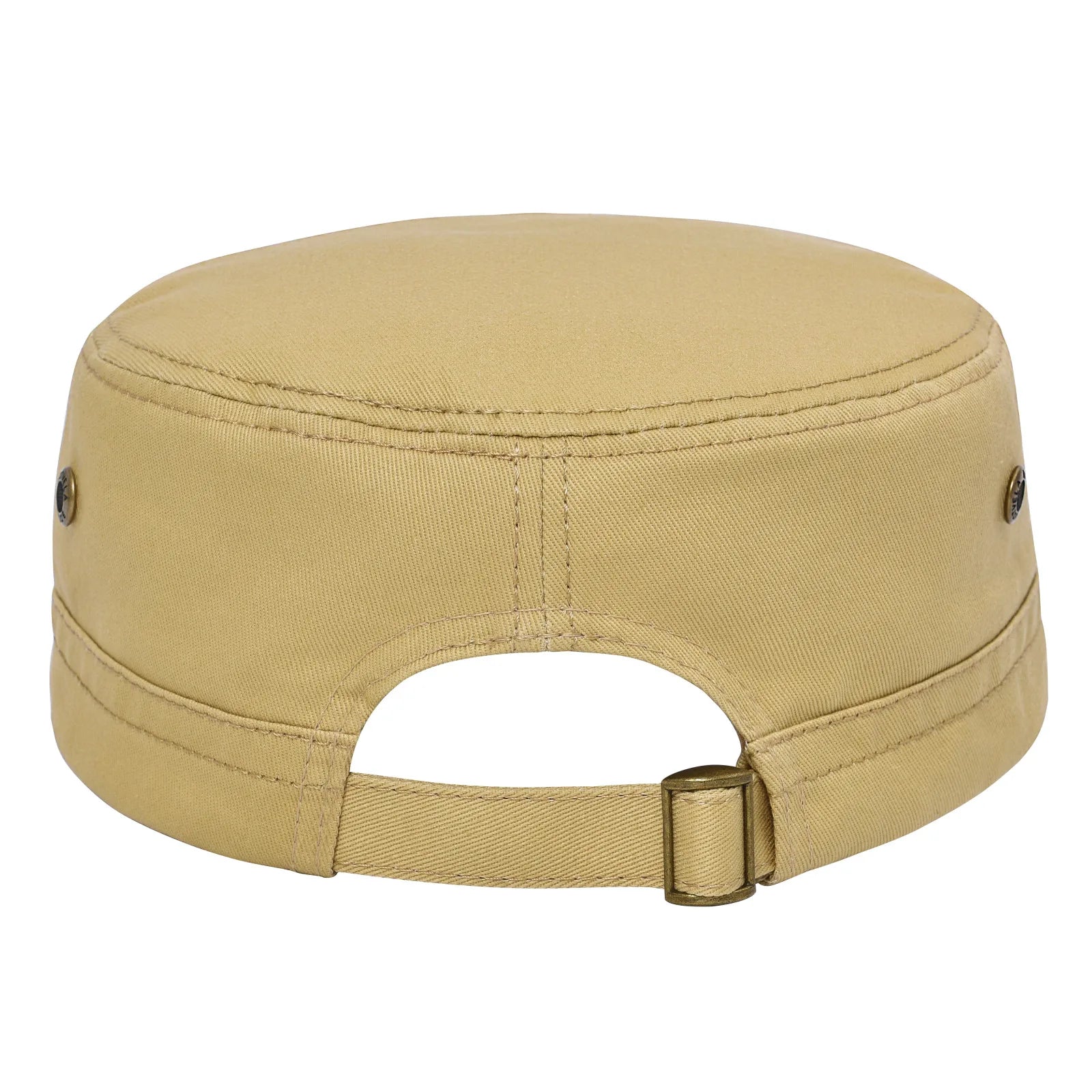 breathable-military-hat-headwear-men-women-unisex