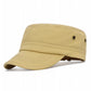 breathable-military-hat-headwear-men-women-unisex