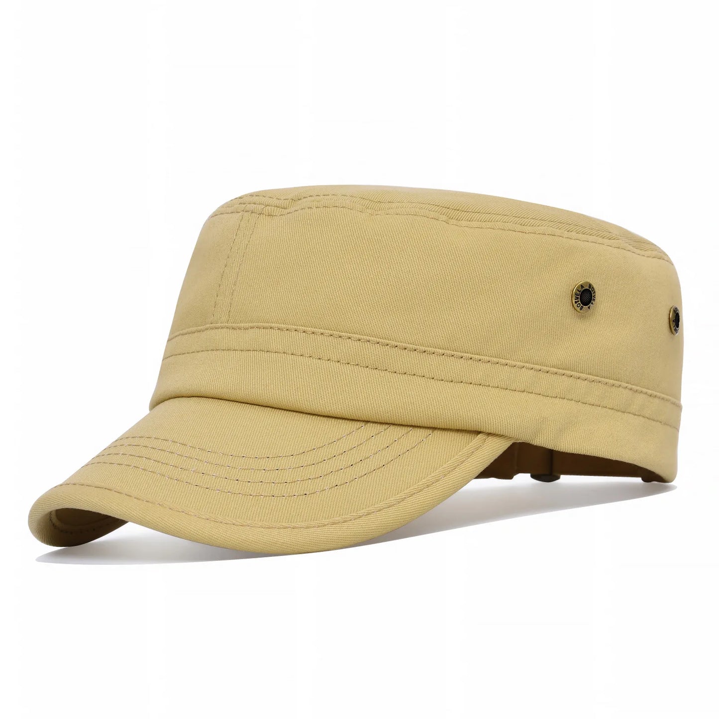 breathable-military-hat-headwear-men-women-unisex