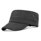 breathable-military-hat-headwear-men-women-unisex