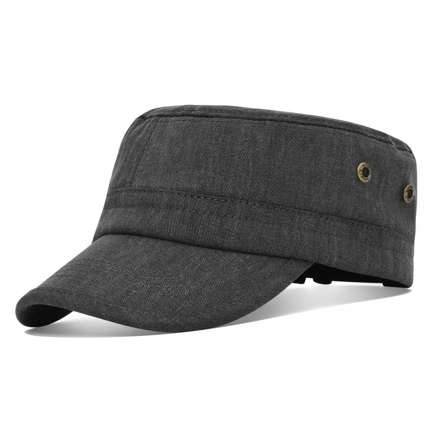 breathable-military-hat-headwear-men-women-unisex