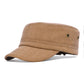 breathable-military-hat-headwear-men-women-unisex