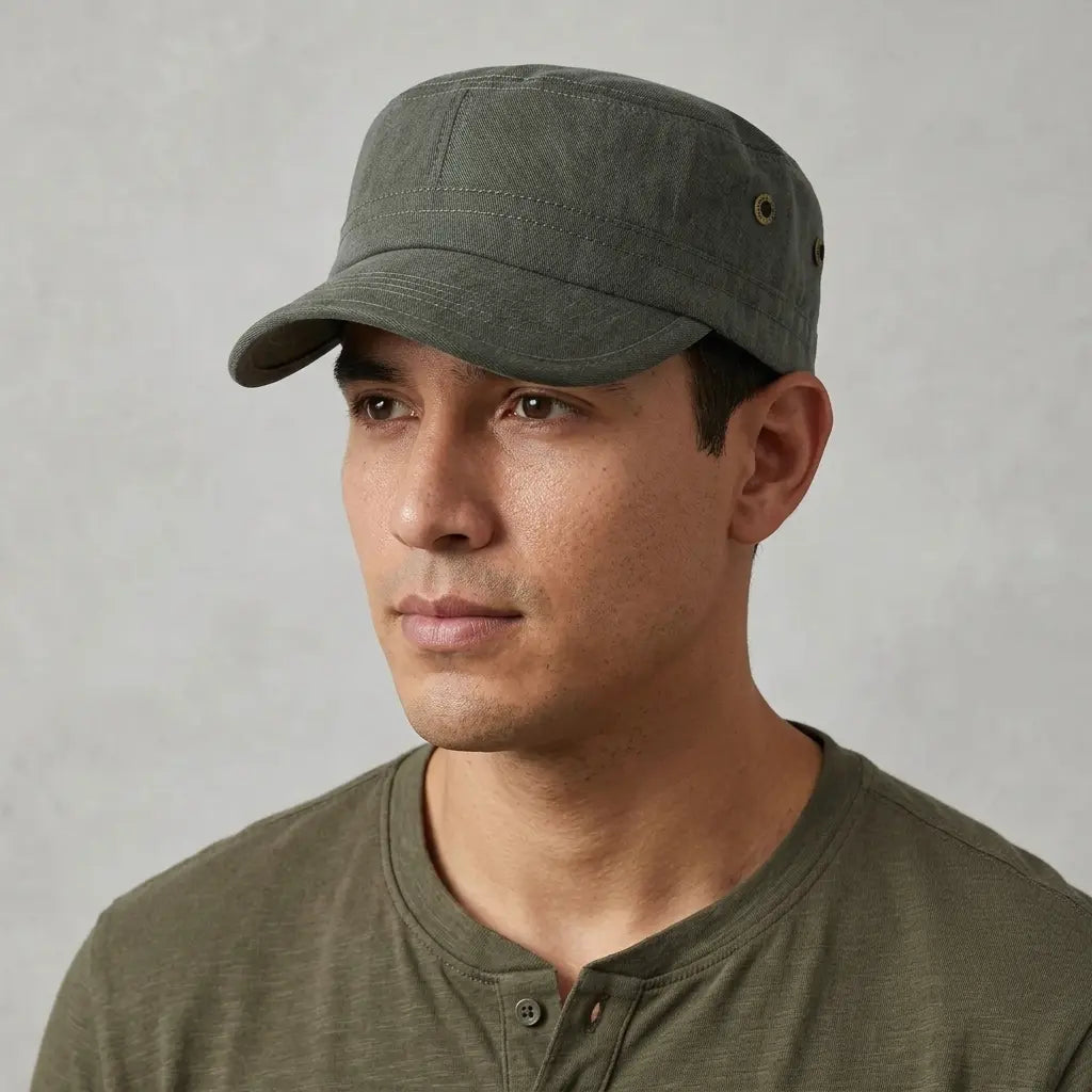 breathable-military-hat-headwear-men-women-unisex