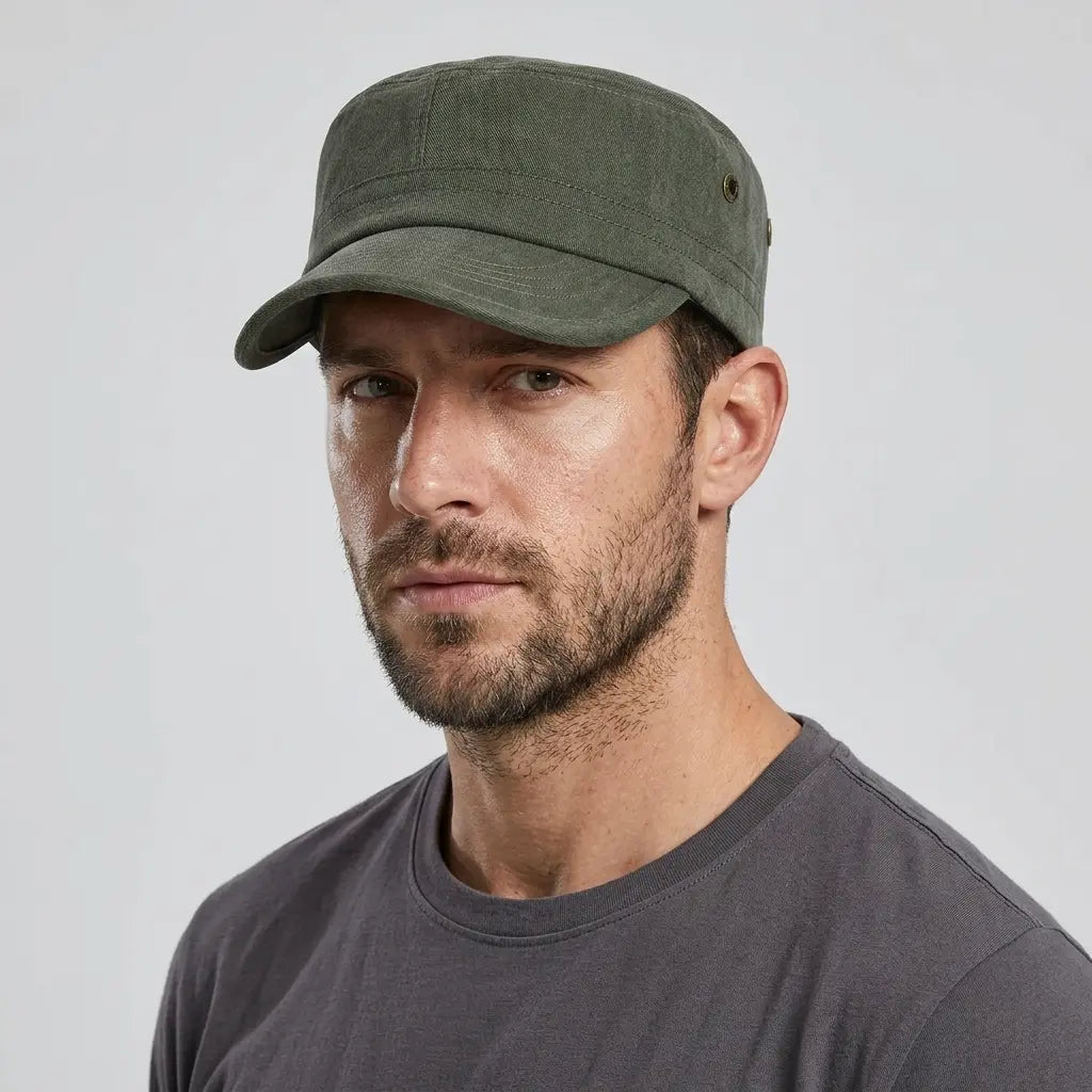 breathable-military-hat-headwear-men-women-unisex