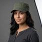 breathable-military-hat-headwear-men-women-unisex