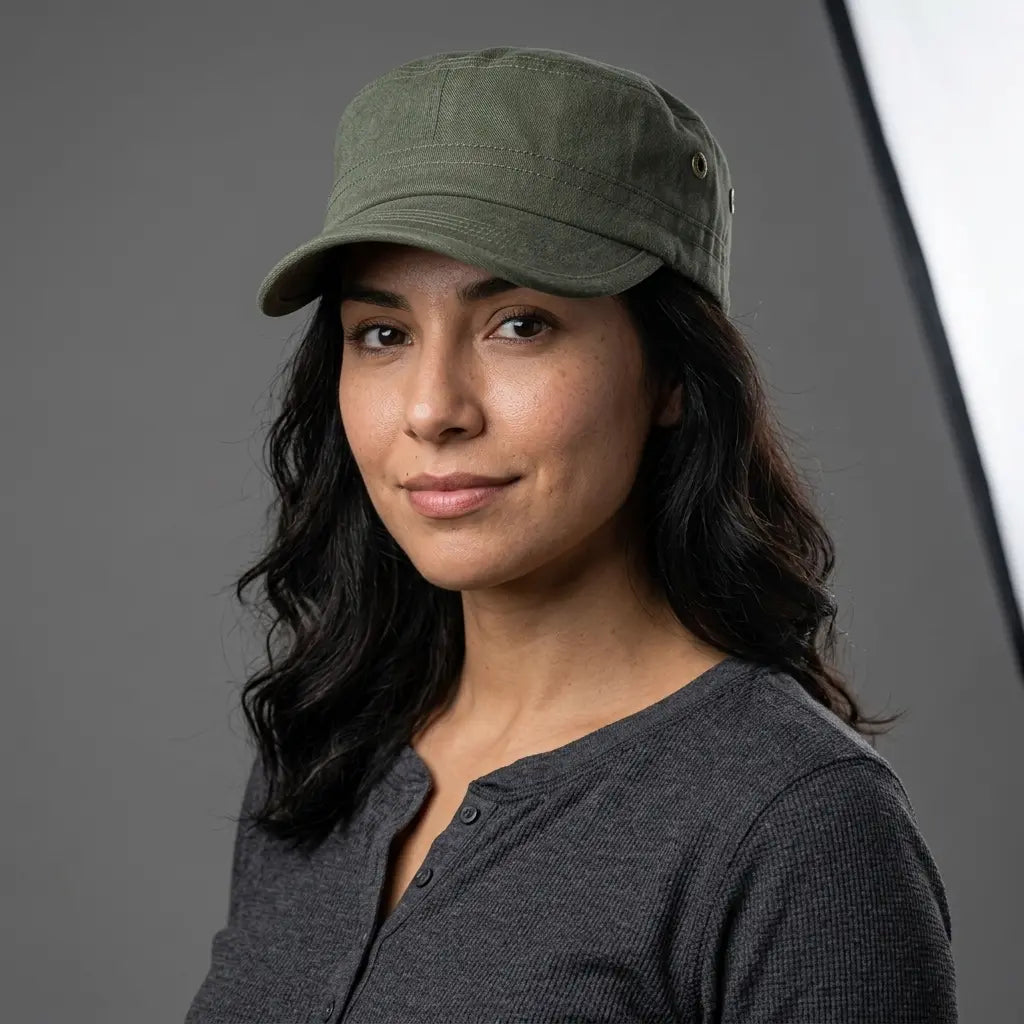 breathable-military-hat-headwear-men-women-unisex