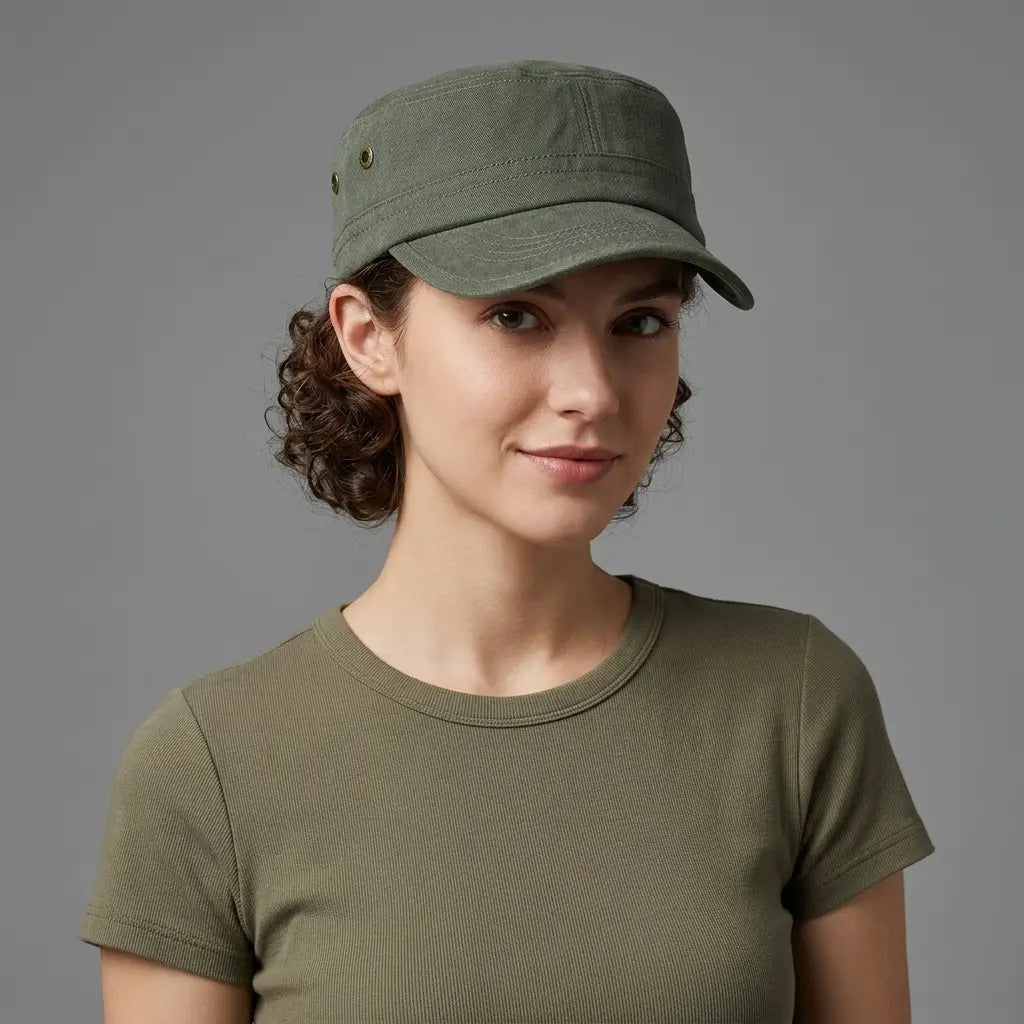 breathable-military-hat-headwear-men-women-unisex