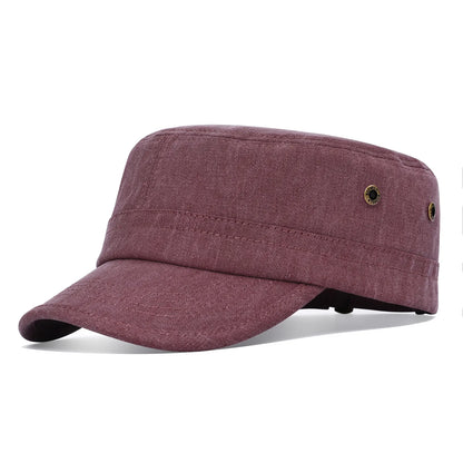 breathable-military-hat-headwear-men-women-unisex