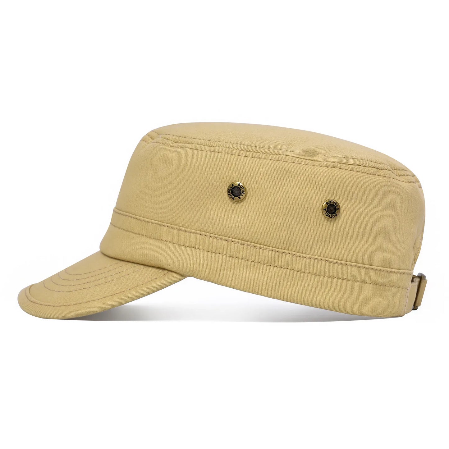 breathable-military-hat-headwear-men-women-unisex