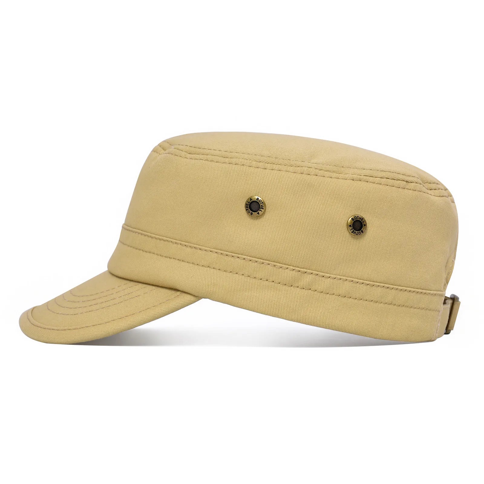 breathable-military-hat-headwear-men-women-unisex