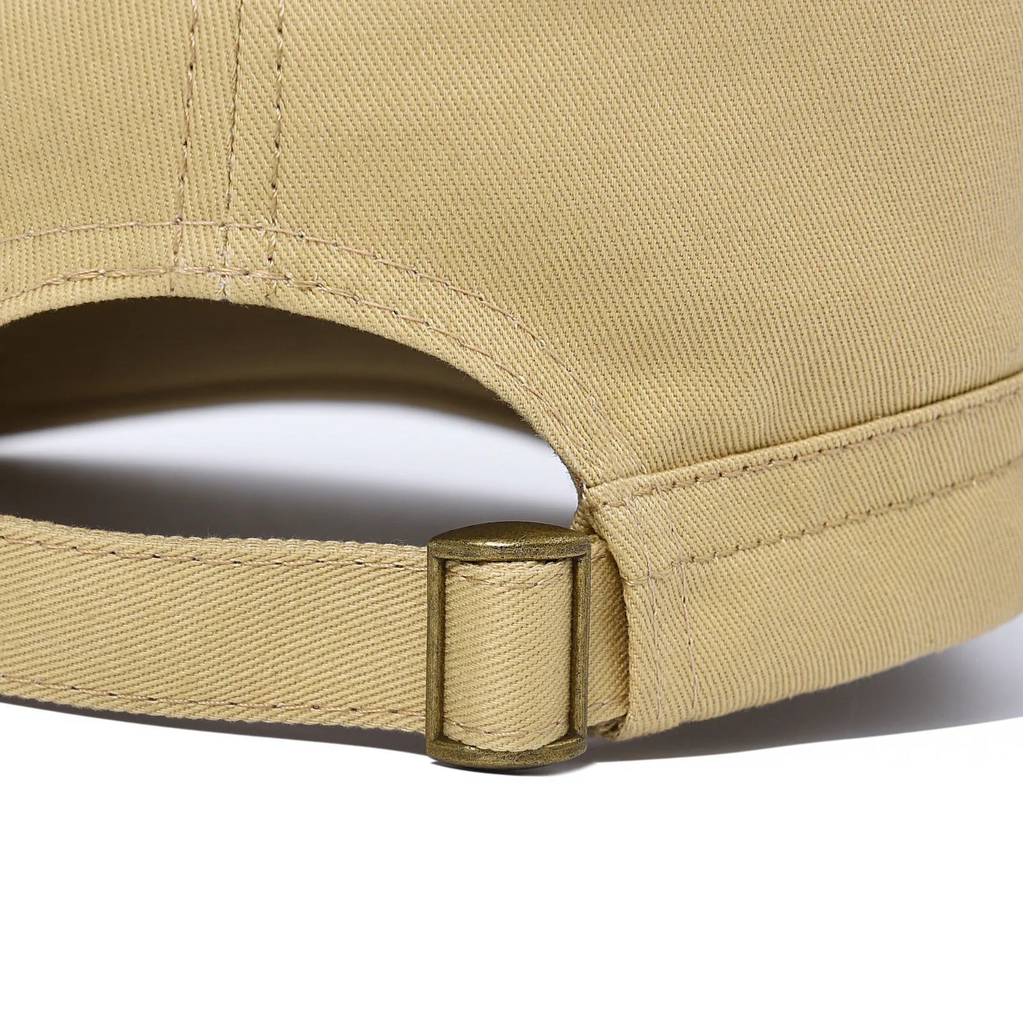 breathable-military-hat-headwear-men-women-unisex