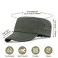 breathable-military-hat-headwear-men-women-unisex