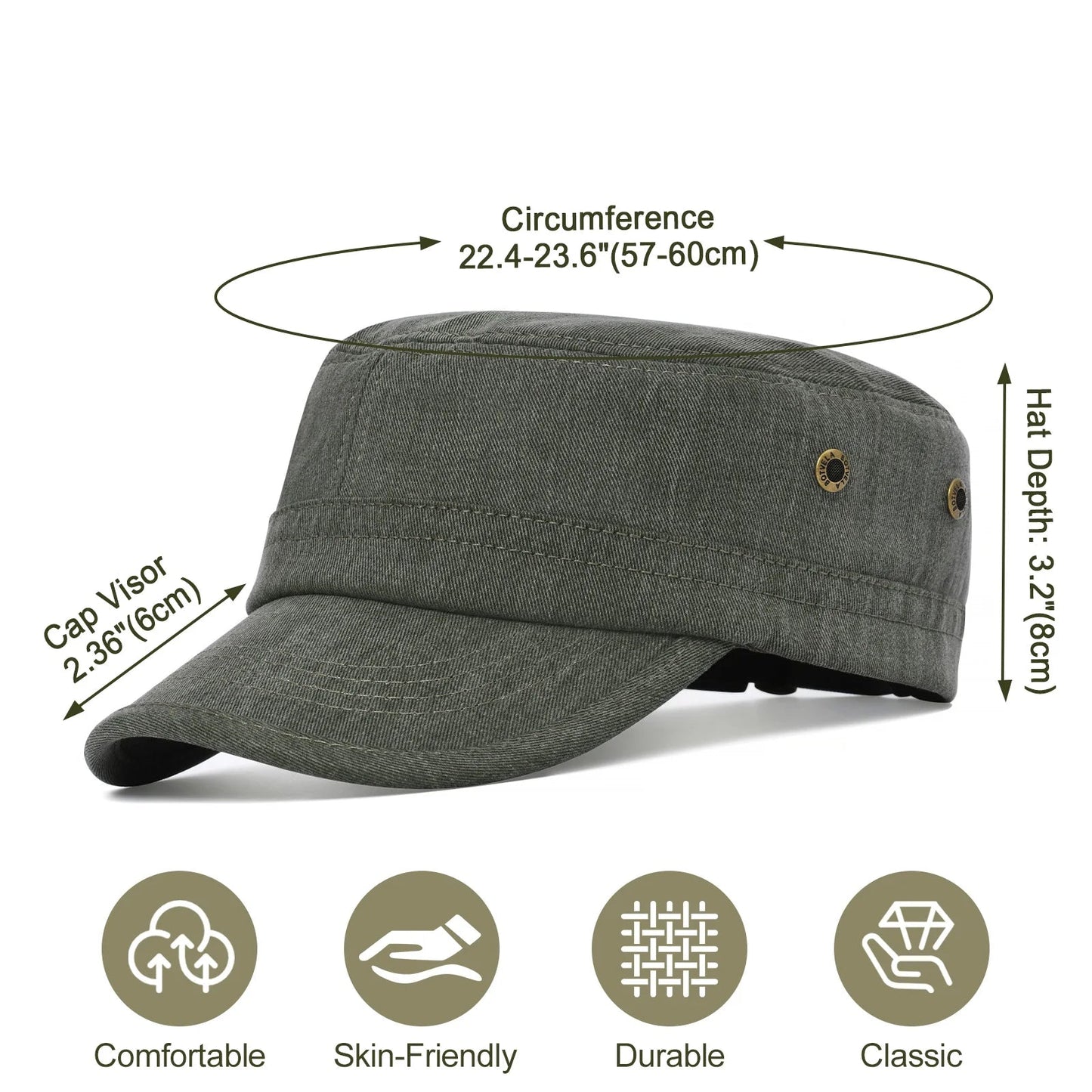 breathable-military-hat-headwear-men-women-unisex