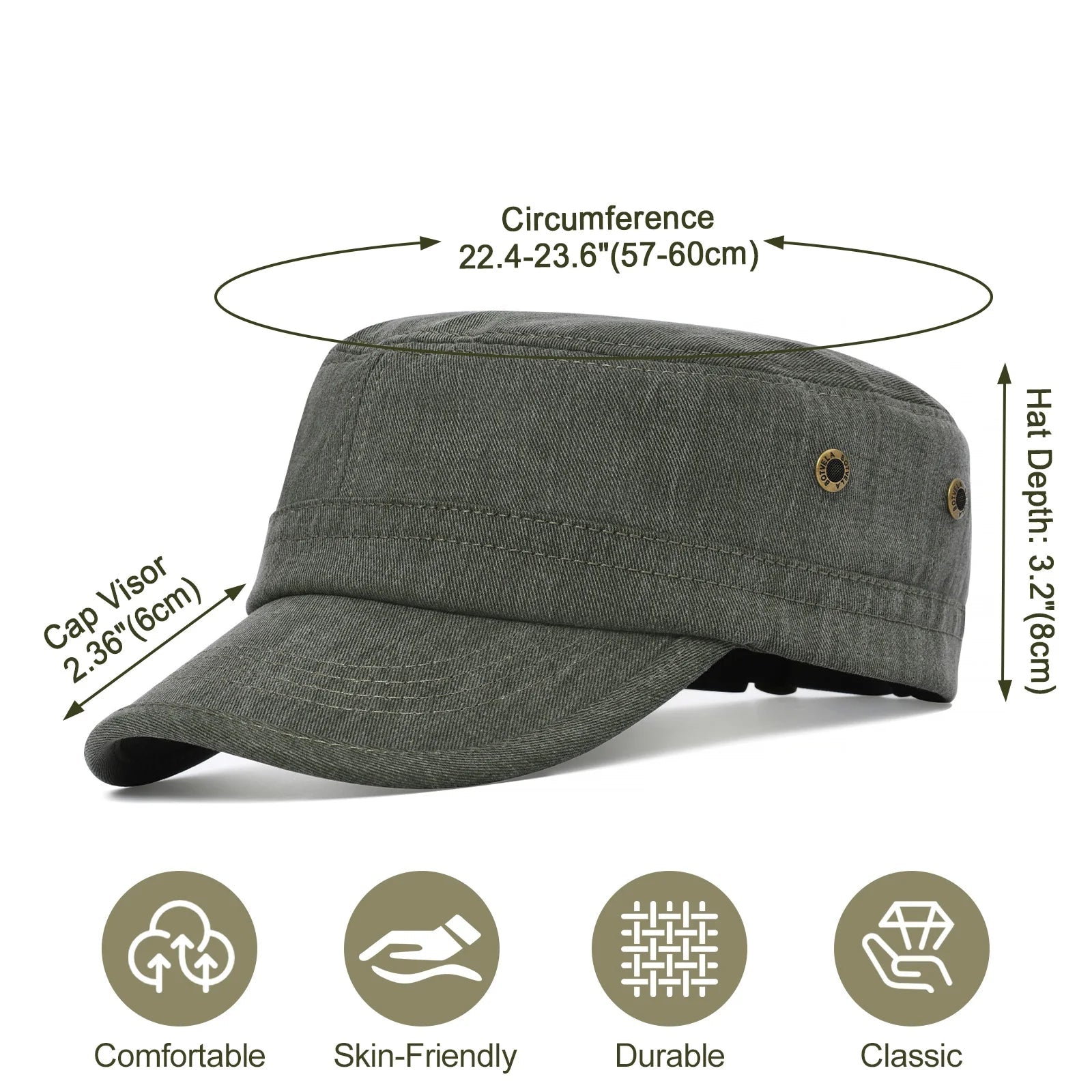 breathable-military-hat-headwear-men-women-unisex