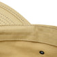 breathable-military-hat-headwear-men-women-unisex