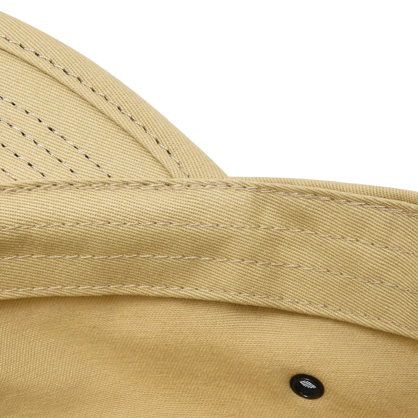 breathable-military-hat-headwear-men-women-unisex