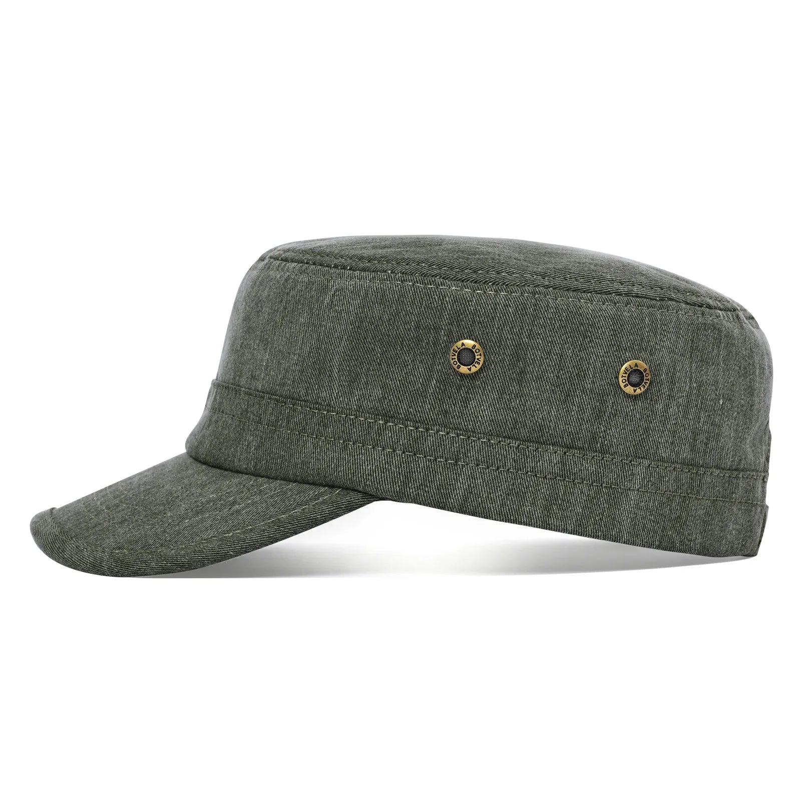 breathable-military-hat-headwear-men-women-unisex