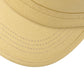 breathable-military-hat-headwear-men-women-unisex