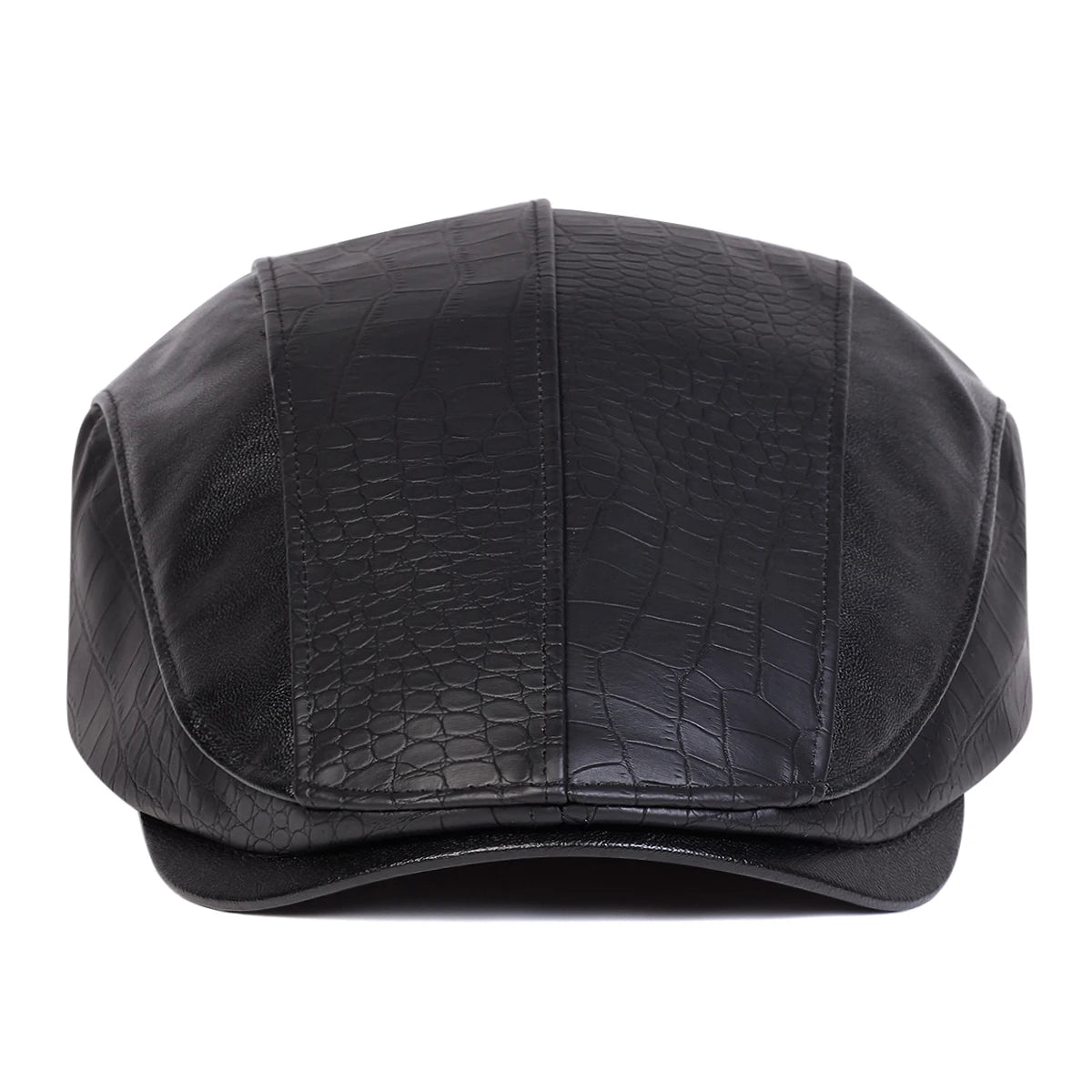 men-women-vintage-retro-textured-ivy-gatsby-cabbie-paddy-hat