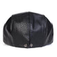 men-women-vintage-retro-textured-ivy-gatsby-cabbie-paddy-hat