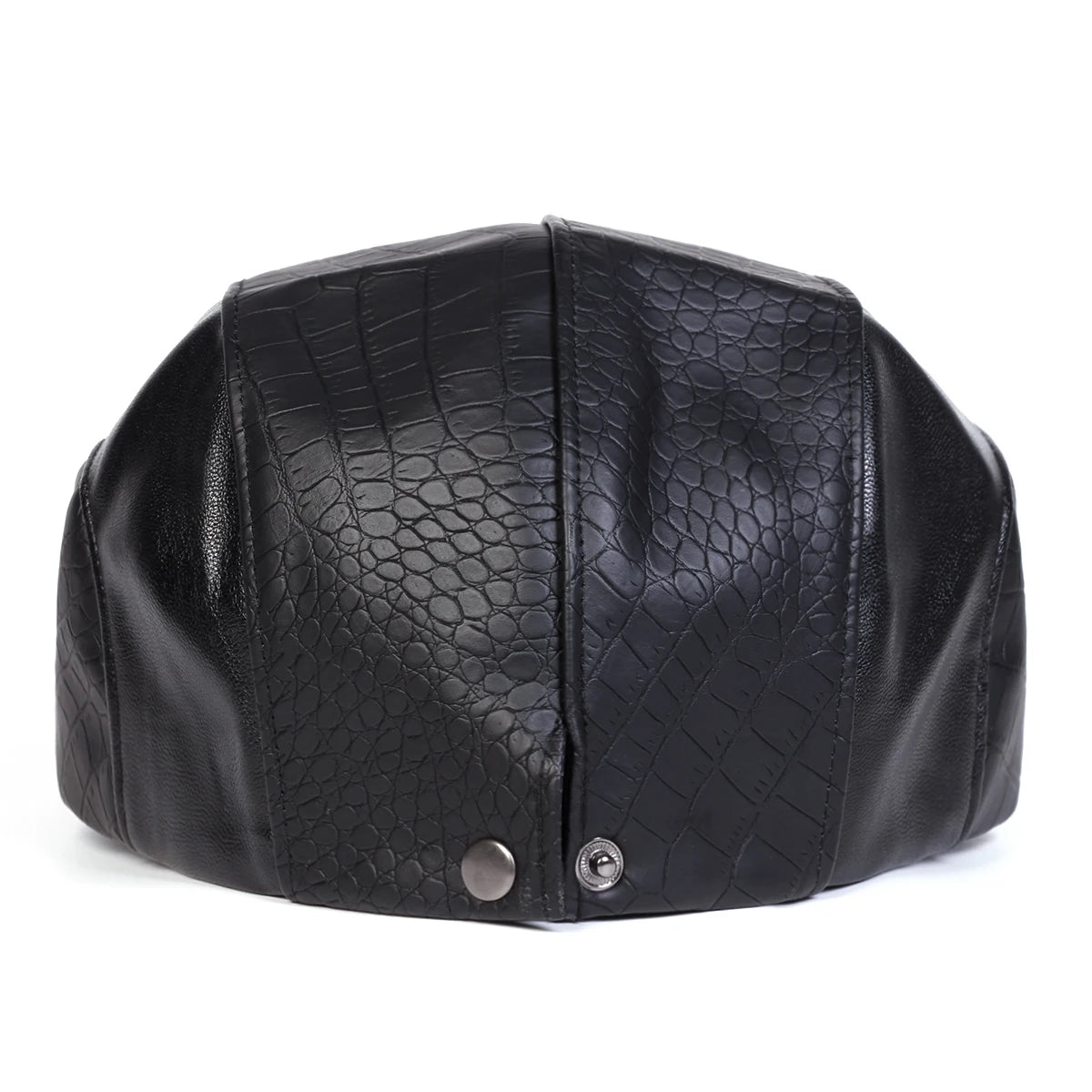 men-women-vintage-retro-textured-ivy-gatsby-cabbie-paddy-hat