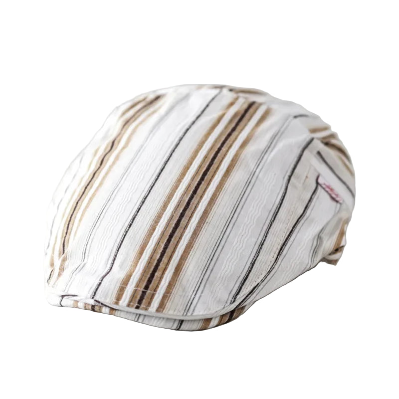 men-women-retro-vintage-ivy-gatsby-cabbie-paddy-hat