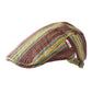 men-women-retro-vintage-ivy-gatsby-cabbie-paddy-hat