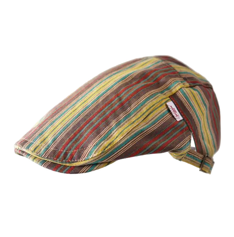 men-women-retro-vintage-ivy-gatsby-cabbie-paddy-hat