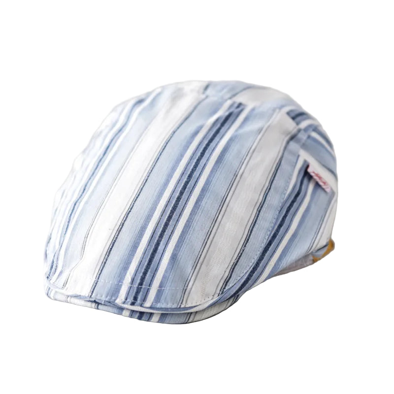 men-women-retro-vintage-ivy-gatsby-cabbie-paddy-hat