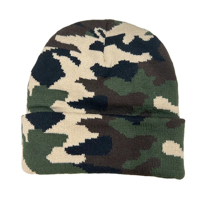 men-women-winter-vintage-retro-Military-hat