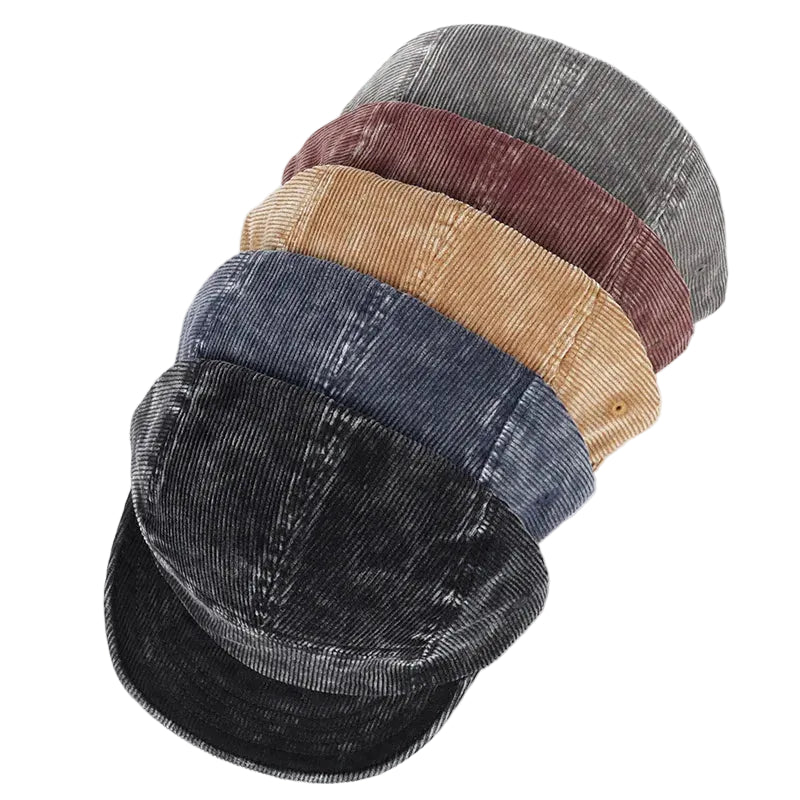 men-women-vintage-retro-winter-streetwear-hat