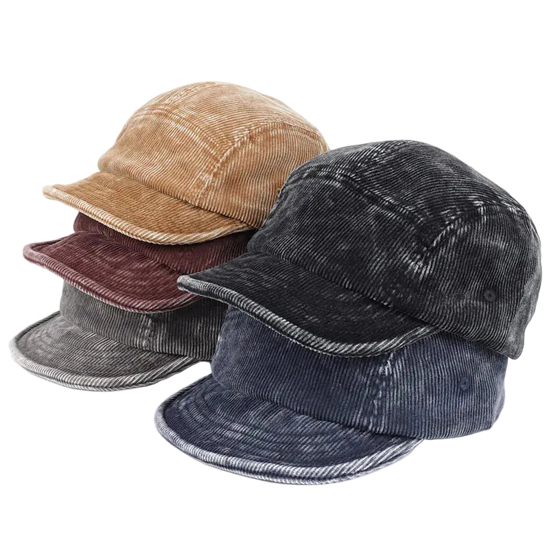 men-women-vintage-retro-winter-streetwear-hat