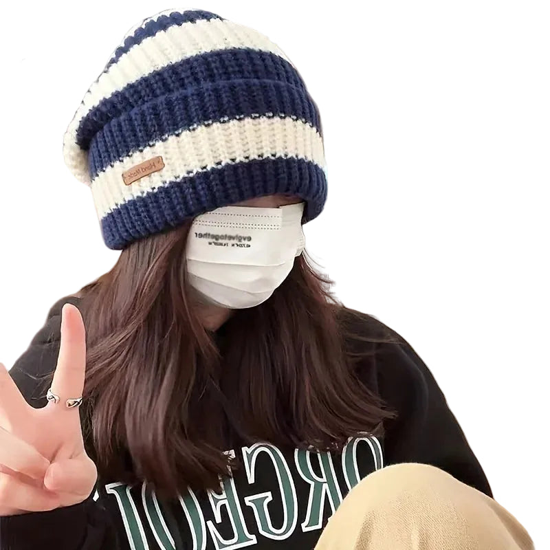 men-women-vintage-retro-winter-classic-warm-hat