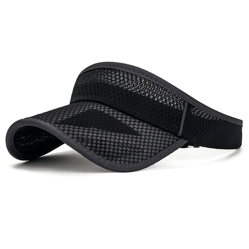 men-women-breathable-athletic-sun-protector-hat