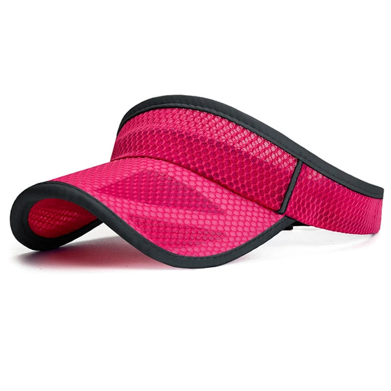 men-women-breathable-athletic-sun-protector-hat