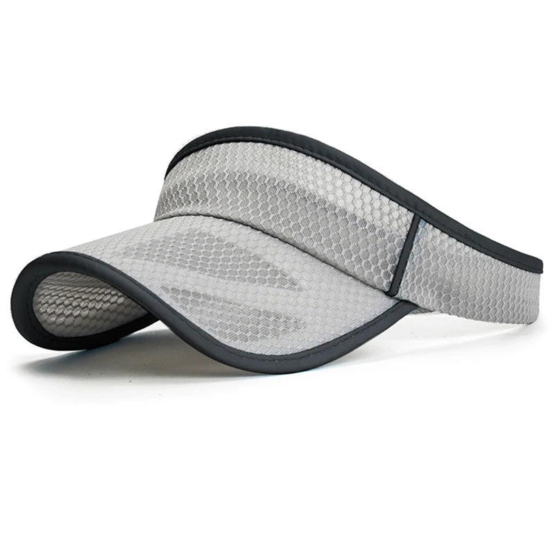 men-women-breathable-athletic-sun-protector-hat