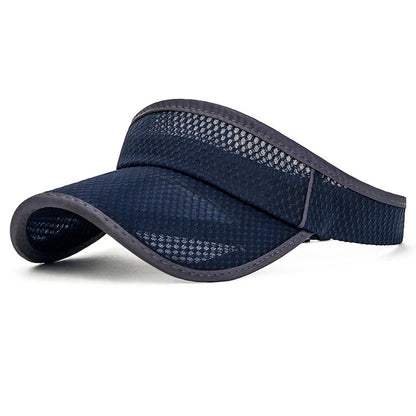 men-women-breathable-athletic-sun-protector-hat