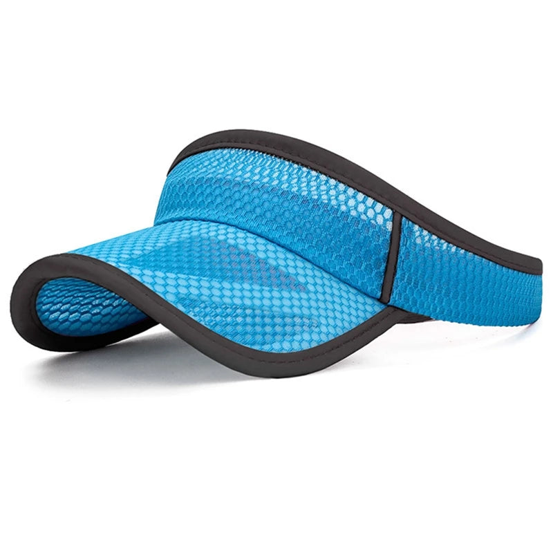 men-women-breathable-athletic-sun-protector-hat