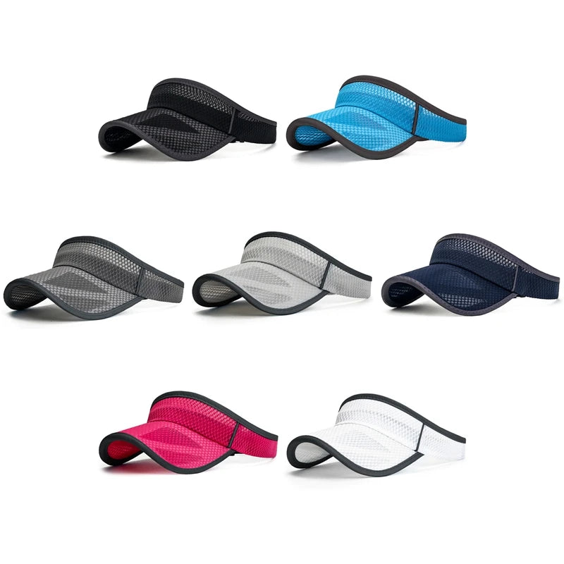 men-women-breathable-athletic-sun-protector-hat