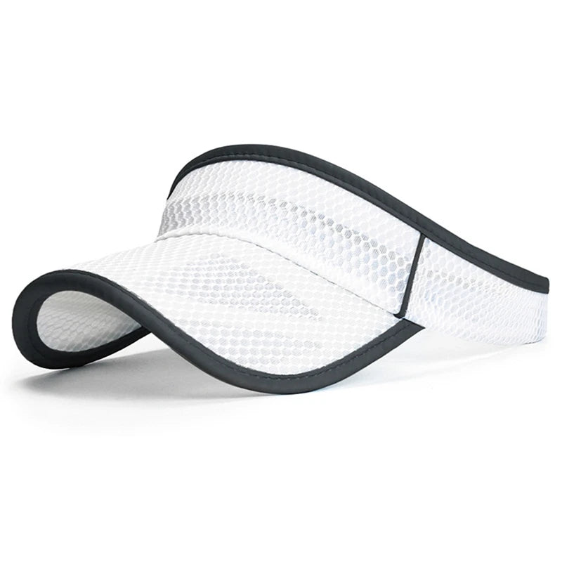 men-women-breathable-athletic-sun-protector-hat