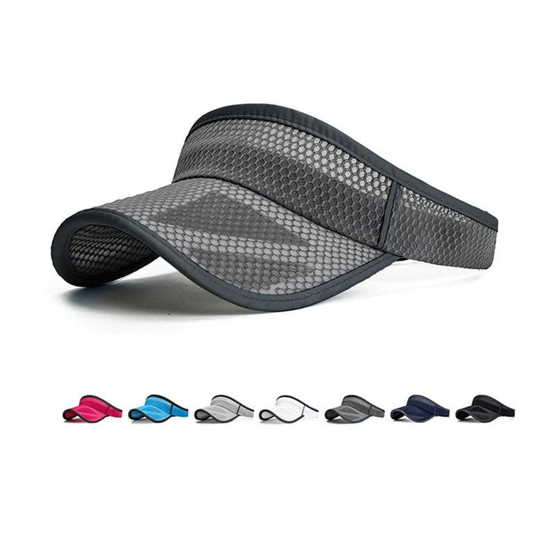 men-women-breathable-athletic-sun-protector-hat