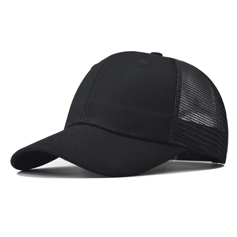 Men-Women-Summer-Mesh-Baseball-Cap